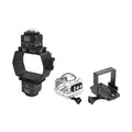 【Kodak 柯達】 Pixpro SP360 4K 360度全景拍攝 運動型攝影機_5 【Kodak 柯達】 Pixpro SP360 4K 360度全景拍攝 運動型攝影機_5