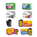 【Kodak 柯達】Kodak柯達底片相機 M38 底片相機_11 【Kodak 柯達】Kodak柯達底片相機 M38 底片相機_11