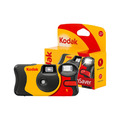 【Kodak 柯達】Kodak柯達即可拍 Funsaver 一次性即可拍 ISO800_5 【Kodak 柯達】Kodak柯達即可拍 Funsaver 一次性即可拍 ISO800_5