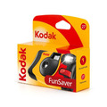 【Kodak 柯達】Kodak柯達即可拍 Funsaver 一次性即可拍 ISO800_4 【Kodak 柯達】Kodak柯達即可拍 Funsaver 一次性即可拍 ISO800_4