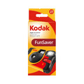 【Kodak 柯達】Kodak柯達即可拍 Funsaver 一次性即可拍 ISO800_3 【Kodak 柯達】Kodak柯達即可拍 Funsaver 一次性即可拍 ISO800_3