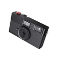 【The Boston Film 波士頓相機】G21-K3 Vintage復古數位相機含閃光燈 - 黑曜色 內附4GB記憶卡_1 【The Boston Film 波士頓相機】G21-K3 Vintage復古數位相機含閃光燈 - 黑曜色 內附4GB記憶卡_1