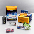 預購【Kodak 柯達】Kodak Charmera Millennium Edition 千禧版迷你數位相機鑰匙圈盲盒_6 預購【Kodak 柯達】Kodak Charmera Millennium Edition 千禧版迷你數位相機鑰匙圈盲盒_6