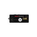 預購【Kodak 柯達】Kodak Charmera Millennium Edition 千禧版迷你數位相機鑰匙圈盲盒_12 預購【Kodak 柯達】Kodak Charmera Millennium Edition 千禧版迷你數位相機鑰匙圈盲盒_12