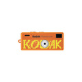預購【Kodak 柯達】Kodak Charmera Millennium Edition 千禧版迷你數位相機鑰匙圈盲盒_9 預購【Kodak 柯達】Kodak Charmera Millennium Edition 千禧版迷你數位相機鑰匙圈盲盒_9