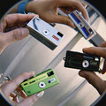 預購【Kodak 柯達】Kodak Charmera Millennium Edition 千禧版迷你數位相機鑰匙圈盲盒_4 預購【Kodak 柯達】Kodak Charmera Millennium Edition 千禧版迷你數位相機鑰匙圈盲盒_4