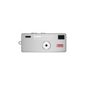 預購【Kodak 柯達】Kodak Charmera Millennium Edition 千禧版迷你數位相機鑰匙圈盲盒_13 預購【Kodak 柯達】Kodak Charmera Millennium Edition 千禧版迷你數位相機鑰匙圈盲盒_13