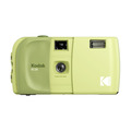 預購【Kodak 柯達】EC35 經典復古 35mm 底片相機_12 預購【Kodak 柯達】EC35 經典復古 35mm 底片相機_12