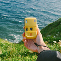 預購【Kodak 柯達】EC35 經典復古 35mm 底片相機_5 預購【Kodak 柯達】EC35 經典復古 35mm 底片相機_5