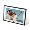 【Kodak 柯達】10吋 RCF-1018W IPS觸摸屏 高清數位電子相框-支架款_4 【Kodak 柯達】10吋 RCF-1018W IPS觸摸屏 高清數位電子相框-支架款_4