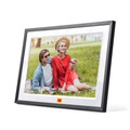 【Kodak 柯達】10吋 RCF-1018W IPS觸摸屏 高清數位電子相框-支架款_5 【Kodak 柯達】10吋 RCF-1018W IPS觸摸屏 高清數位電子相框-支架款_5