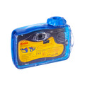 【Kodak 柯達】SPORT 一次性防水底片相機 水精靈 防水即可拍 27張_2 【Kodak 柯達】SPORT 一次性防水底片相機 水精靈 防水即可拍 27張_2
