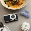 【YASHICA 日本雅西卡】Tank 坦克翻轉螢幕造型數位相機_6 【YASHICA 日本雅西卡】Tank 坦克翻轉螢幕造型數位相機_6