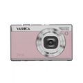 【YASHICA 日本雅西卡】Tank 坦克翻轉螢幕造型數位相機_13 【YASHICA 日本雅西卡】Tank 坦克翻轉螢幕造型數位相機_13