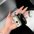【YASHICA日本雅西卡 × PEANUTS史努比】聯名Funtastic趣味鑰匙圈迷你數位相機 - 史努比登峰款_10 【YASHICA日本雅西卡 × PEANUTS史努比】聯名Funtastic趣味鑰匙圈迷你數位相機 - 史努比登峰款_10