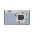 【YASHICA 日本雅西卡】Tank 坦克翻轉螢幕造型數位相機_15 【YASHICA 日本雅西卡】Tank 坦克翻轉螢幕造型數位相機_15