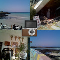 【YASHICA 日本雅西卡】Tank 坦克翻轉螢幕造型數位相機_11 【YASHICA 日本雅西卡】Tank 坦克翻轉螢幕造型數位相機_11