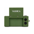 【YASHICA日本雅西卡 × PEANUTS史努比】聯名Funtastic趣味鑰匙圈迷你數位相機 - 史努比登峰款_3 【YASHICA日本雅西卡 × PEANUTS史努比】聯名Funtastic趣味鑰匙圈迷你數位相機 - 史努比登峰款_3