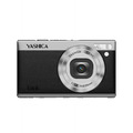 【YASHICA 日本雅西卡】Tank 坦克翻轉螢幕造型數位相機_19 【YASHICA 日本雅西卡】Tank 坦克翻轉螢幕造型數位相機_19