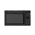 【YASHICA 日本雅西卡】Tank 坦克翻轉螢幕造型數位相機_20 【YASHICA 日本雅西卡】Tank 坦克翻轉螢幕造型數位相機_20