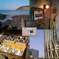 【YASHICA 日本雅西卡】Tank 坦克翻轉螢幕造型數位相機_9 【YASHICA 日本雅西卡】Tank 坦克翻轉螢幕造型數位相機_9