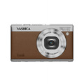【YASHICA 日本雅西卡】Tank 坦克翻轉螢幕造型數位相機_17 【YASHICA 日本雅西卡】Tank 坦克翻轉螢幕造型數位相機_17