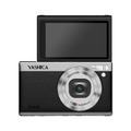【YASHICA 日本雅西卡】Tank 坦克翻轉螢幕造型數位相機_18 【YASHICA 日本雅西卡】Tank 坦克翻轉螢幕造型數位相機_18