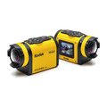【Kodak 柯達】 Pixpro SP1 柯達 防水防抖游泳 運動相機 運動攝錄機 【Kodak 柯達】 Pixpro SP1 柯達 防水防抖游泳 運動相機 運動攝錄機