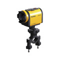 【Kodak 柯達】 Pixpro SP1 柯達 防水防抖游泳 運動相機 運動攝錄機_2 【Kodak 柯達】 Pixpro SP1 柯達 防水防抖游泳 運動相機 運動攝錄機_2