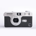 【Kodak 柯達】復古底片相機 Ultra F8 底片相機 復古底片相機_7 【Kodak 柯達】復古底片相機 Ultra F8 底片相機 復古底片相機_7