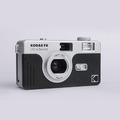 【Kodak 柯達】復古底片相機 Ultra F8 底片相機 復古底片相機_9 【Kodak 柯達】復古底片相機 Ultra F8 底片相機 復古底片相機_9