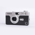 【Kodak 柯達】復古底片相機 Ultra F8 底片相機 復古底片相機_8 【Kodak 柯達】復古底片相機 Ultra F8 底片相機 復古底片相機_8