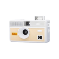 【Kodak 柯達】柯達底片相機 i60 新型多功能底片相機_9 【Kodak 柯達】柯達底片相機 i60 新型多功能底片相機_9