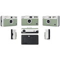 【Kodak 柯達】復古底片相機 Kodak Ektar H35半格機_4 【Kodak 柯達】復古底片相機 Kodak Ektar H35半格機_4