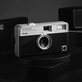 【Kodak 柯達】復古底片相機 Kodak Ektar H35半格機_7 【Kodak 柯達】復古底片相機 Kodak Ektar H35半格機_7