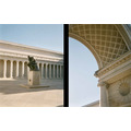 【Kodak 柯達】復古底片相機 Kodak Ektar H35半格機_3 【Kodak 柯達】復古底片相機 Kodak Ektar H35半格機_3
