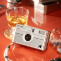 【Kodak 柯達】Kodak柯達復古底片相機 Kodak Ektar H35N 半格機_5 【Kodak 柯達】Kodak柯達復古底片相機 Kodak Ektar H35N 半格機_5