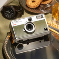 【Kodak 柯達】Kodak柯達復古底片相機 Kodak Ektar H35N 半格機_6 【Kodak 柯達】Kodak柯達復古底片相機 Kodak Ektar H35N 半格機_6