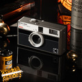 【Kodak 柯達】Kodak柯達復古底片相機 Kodak Ektar H35N 半格機_7 【Kodak 柯達】Kodak柯達復古底片相機 Kodak Ektar H35N 半格機_7