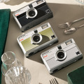 【Kodak 柯達】Kodak柯達復古底片相機 Kodak Ektar H35N 半格機_3 【Kodak 柯達】Kodak柯達復古底片相機 Kodak Ektar H35N 半格機_3