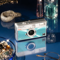 【Kodak 柯達】Kodak柯達復古底片相機 Kodak Ektar H35N 半格機_8 【Kodak 柯達】Kodak柯達復古底片相機 Kodak Ektar H35N 半格機_8