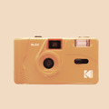 【Kodak 柯達】Kodak柯達底片相機 M35 底片相機_11 【Kodak 柯達】Kodak柯達底片相機 M35 底片相機_11