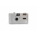 【Kodak 柯達】Kodak柯達底片相機 M35 底片相機_7 【Kodak 柯達】Kodak柯達底片相機 M35 底片相機_7