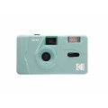【Kodak 柯達】Kodak柯達底片相機 M35 底片相機_9 【Kodak 柯達】Kodak柯達底片相機 M35 底片相機_9
