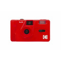 【Kodak 柯達】Kodak柯達底片相機 M35 底片相機_3 【Kodak 柯達】Kodak柯達底片相機 M35 底片相機_3