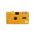 【Kodak 柯達】Kodak柯達底片相機 M35 底片相機_2 【Kodak 柯達】Kodak柯達底片相機 M35 底片相機_2