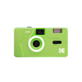 【Kodak 柯達】Kodak柯達底片相機 M38 底片相機_2 【Kodak 柯達】Kodak柯達底片相機 M38 底片相機_2