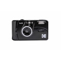 【Kodak 柯達】Kodak柯達底片相機 M38 底片相機_9 【Kodak 柯達】Kodak柯達底片相機 M38 底片相機_9