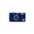 【Kodak 柯達】Kodak柯達底片相機 M38 底片相機_8 【Kodak 柯達】Kodak柯達底片相機 M38 底片相機_8