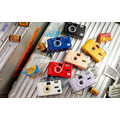 【Kodak 柯達】Kodak柯達底片相機 M38 底片相機 【Kodak 柯達】Kodak柯達底片相機 M38 底片相機
